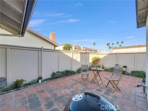 21436  Via Straits  , Huntington Beach, CA