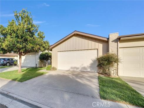 21436  Via Straits  , Huntington Beach, CA