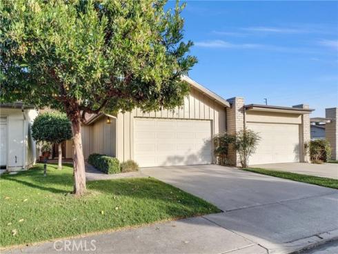 21436  Via Straits  , Huntington Beach, CA