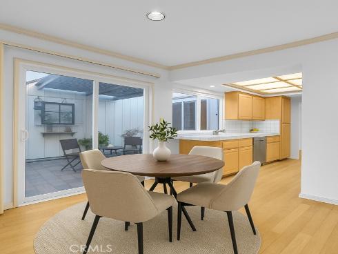 21436  Via Straits  , Huntington Beach, CA