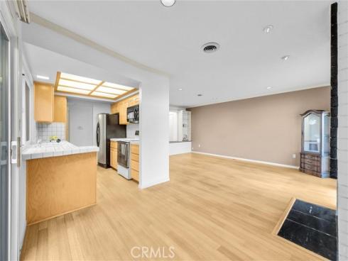 21436  Via Straits  , Huntington Beach, CA