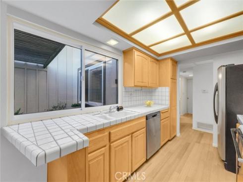 21436  Via Straits  , Huntington Beach, CA