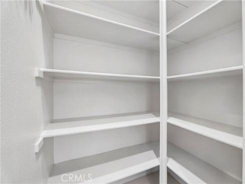 14432  Windfall   Lane, Huntington Beach, CA