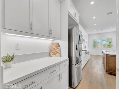 14432  Windfall   Lane, Huntington Beach, CA