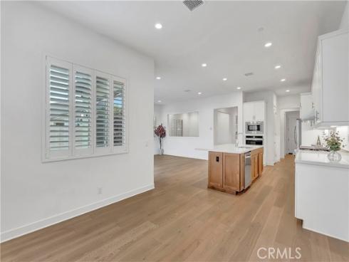 14432  Windfall   Lane, Huntington Beach, CA