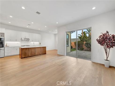 14432  Windfall   Lane, Huntington Beach, CA