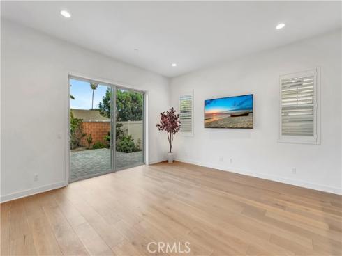 14432  Windfall   Lane, Huntington Beach, CA