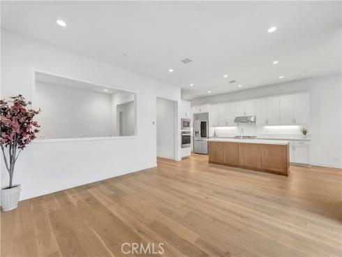 14432  Windfall   Lane, Huntington Beach, CA