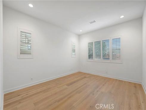 14432  Windfall   Lane, Huntington Beach, CA