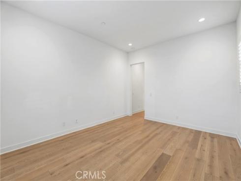 14432  Windfall   Lane, Huntington Beach, CA