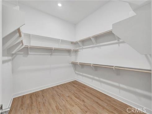 14432  Windfall   Lane, Huntington Beach, CA