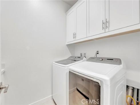 14432  Windfall   Lane, Huntington Beach, CA