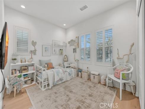 14432  Windfall   Lane, Huntington Beach, CA