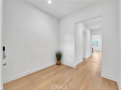 14432  Windfall   Lane, Huntington Beach, CA