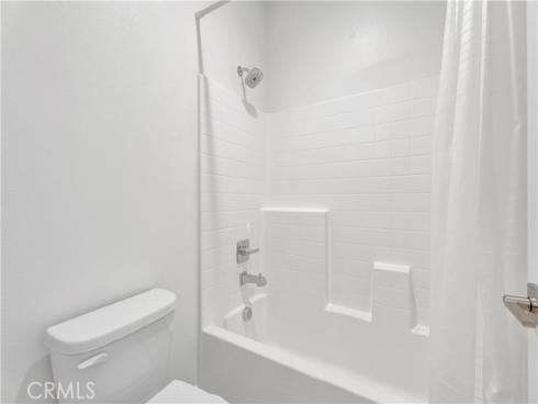 14432  Windfall   Lane, Huntington Beach, CA