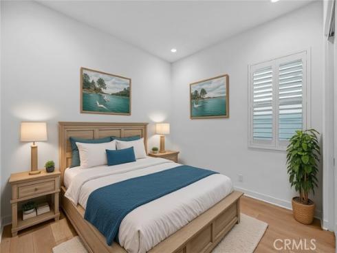 14432  Windfall   Lane, Huntington Beach, CA