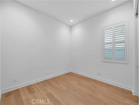 14432  Windfall   Lane, Huntington Beach, CA