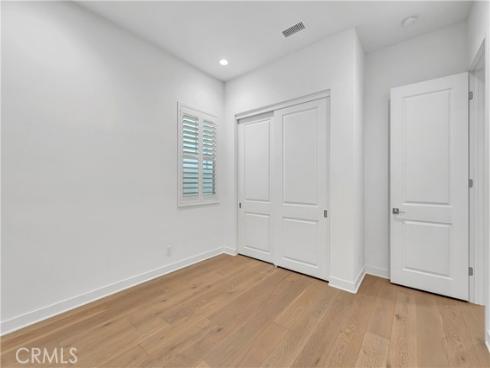 14432  Windfall   Lane, Huntington Beach, CA