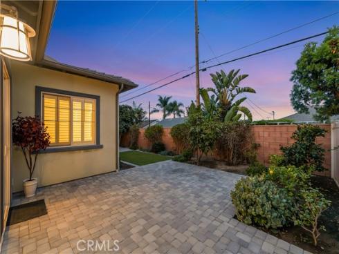 14432  Windfall   Lane, Huntington Beach, CA