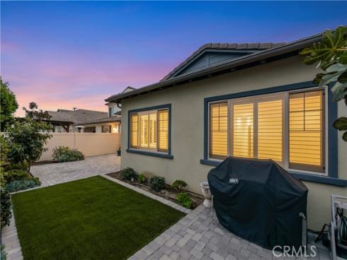 14432  Windfall   Lane, Huntington Beach, CA