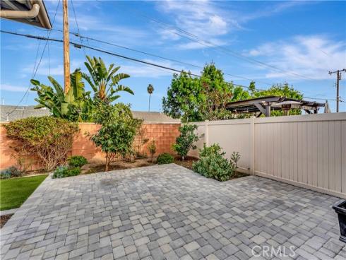 14432  Windfall   Lane, Huntington Beach, CA