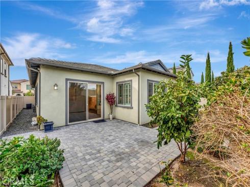 14432  Windfall   Lane, Huntington Beach, CA