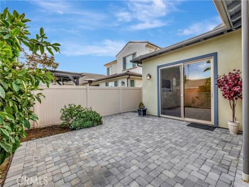 14432  Windfall   Lane, Huntington Beach, CA