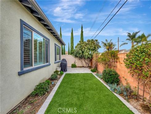 14432  Windfall   Lane, Huntington Beach, CA