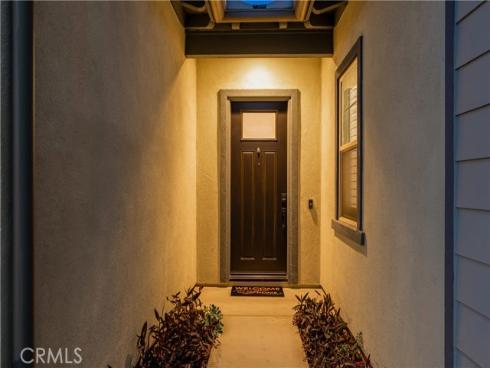 14432  Windfall   Lane, Huntington Beach, CA