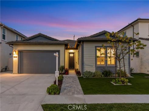 14432  Windfall   Lane, Huntington Beach, CA