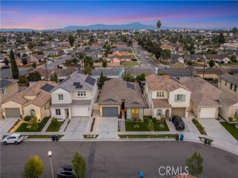 14432  Windfall   Lane, Huntington Beach, CA