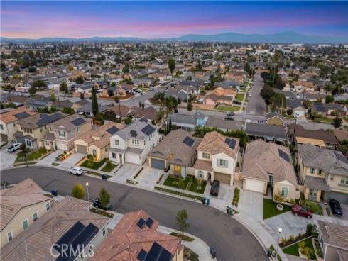 14432  Windfall   Lane, Huntington Beach, CA