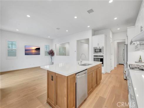 14432  Windfall   Lane, Huntington Beach, CA