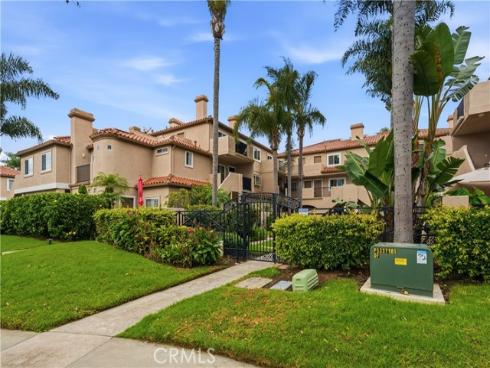 626  Lake  38 , Huntington Beach, CA