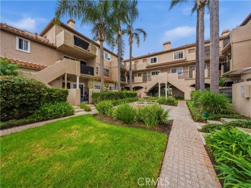 626  Lake  38 , Huntington Beach, CA