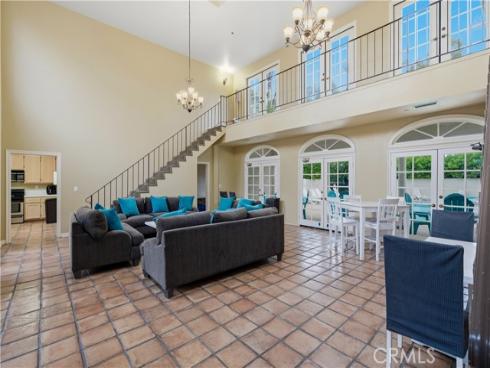 626  Lake  38 , Huntington Beach, CA