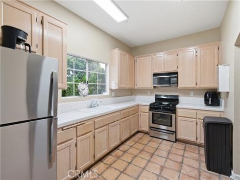 626  Lake  38 , Huntington Beach, CA