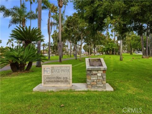 626  Lake  38 , Huntington Beach, CA