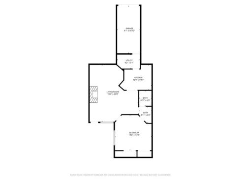 626  Lake  38 , Huntington Beach, CA