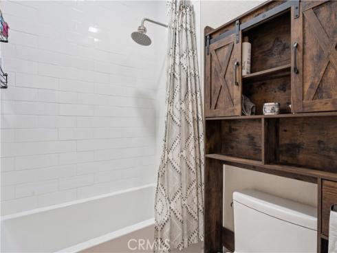 626  Lake  38 , Huntington Beach, CA