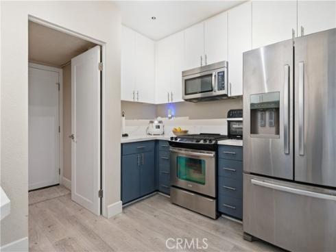 626  Lake  38 , Huntington Beach, CA