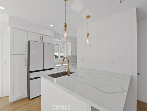 9962  Continental Drive  , Huntington Beach, CA