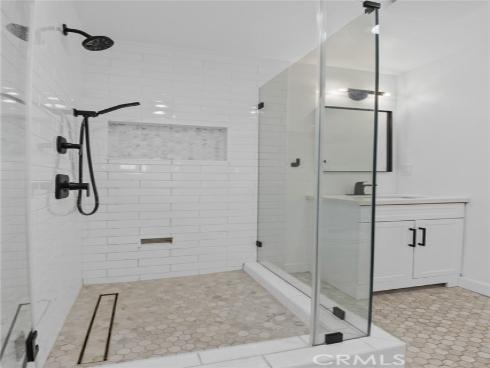 9962  Continental Drive  , Huntington Beach, CA