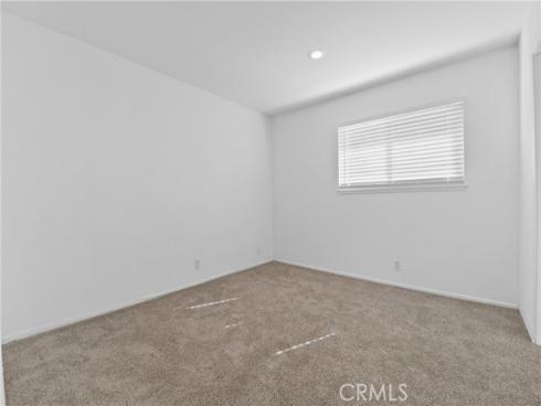 9962  Continental Drive  , Huntington Beach, CA