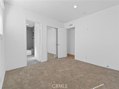 9962  Continental Drive  , Huntington Beach, CA