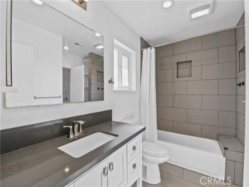 9962  Continental Drive  , Huntington Beach, CA