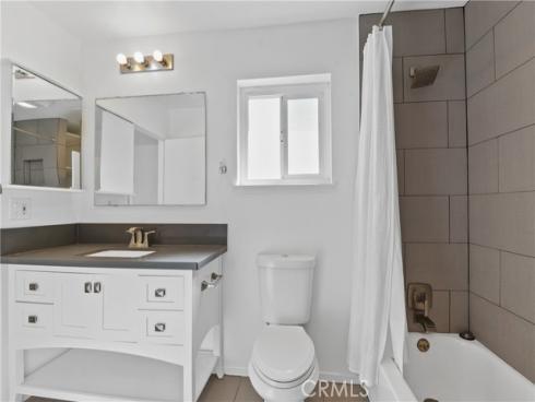 9962  Continental Drive  , Huntington Beach, CA