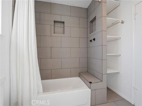 9962  Continental Drive  , Huntington Beach, CA