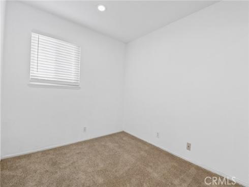 9962  Continental Drive  , Huntington Beach, CA