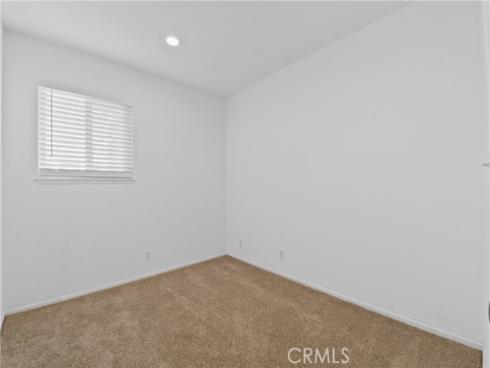 9962  Continental Drive  , Huntington Beach, CA